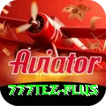 777tez Apps (Tools & Injectors) Pro v3.2.0