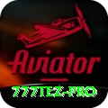 777tez Bonus King v2.2.5