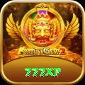 777xp Gold Pro vv5.9.1