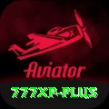 777xp Pro Edition v4.9.0