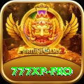 777xp Bonus Prime v2.3.5