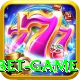 77Bet Game Max Pro v3.9.7