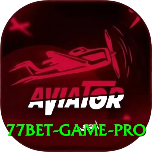 77Bet Game Elite v4.4.4 - 2