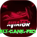 77Bet Game Elite v4.4.4