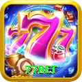 77bet Premium Plus vv3.8.6