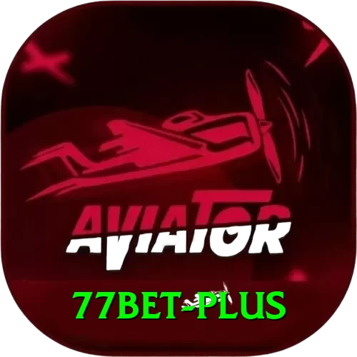 77bet Deluxe Edition v1.5.4 - 2