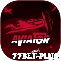 77bet Deluxe Edition v1.5.4
