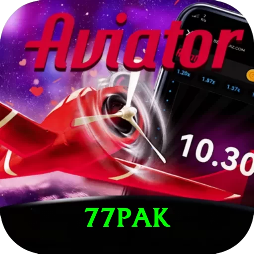 77pak Deluxe Edition v4.0.1 - 2