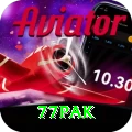 77pak Deluxe Edition v4.0.1