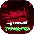 77pak Extreme PK v4.7.2