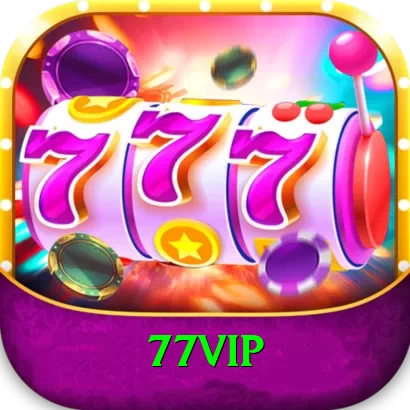 77VIP Turbo v1.2.2 - 2