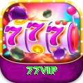 77VIP Turbo v1.2.2