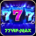 77VIP Casino Official v4.3.3