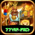 77vip Deluxe Edition v2.8.8