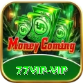 77vip Slot Machine Master
