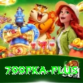799pka Games (Casino & Earning) Gold v5.5.9