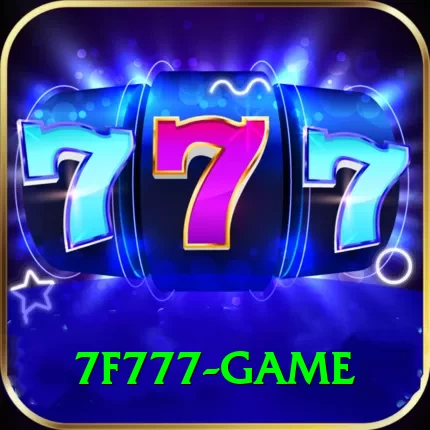 7F777 Game Games (Casino & Earning) Ultimate v4.5.1 - 2