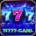 7F777 Game Games (Casino & Earning) Ultimate v4.5.1