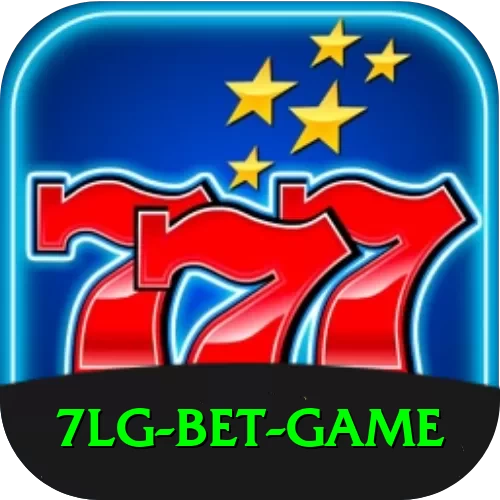 7LG Bet Game Apps (Tools & Injectors) Max v1.2.4 - 2