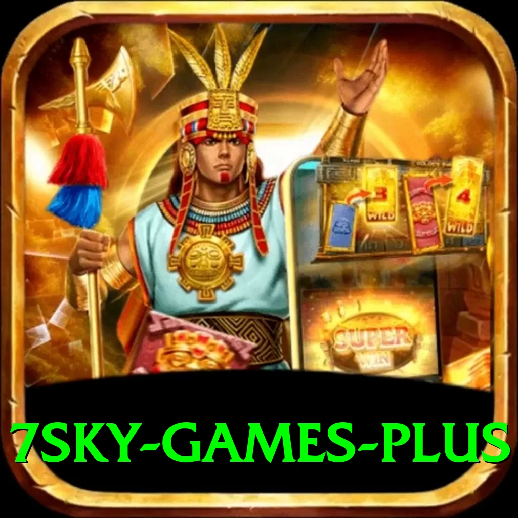 7sky games Apps (Tools & Injectors) Plus v4.0.4 - 2