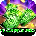 7sky games Prime Latest v5.3.5