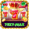7sky Live Premium v1.4.6