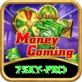 7sky Games (Casino & Earning) Pro v2.2.2