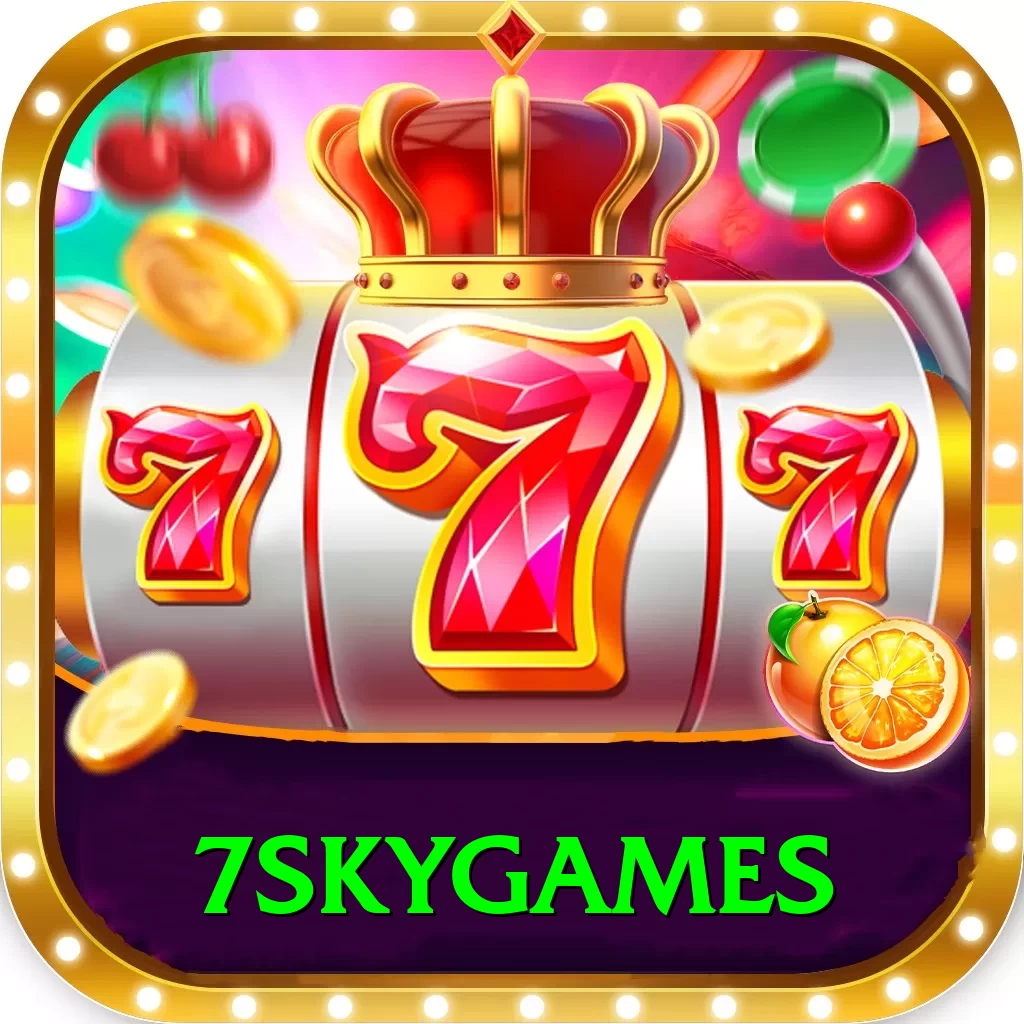 7skygames Elite Pro vv1.7.1 - 2