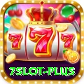 7slot Game King v3.0.7
