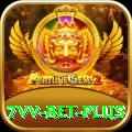 7vv bet Plus Pro v3.0.5
