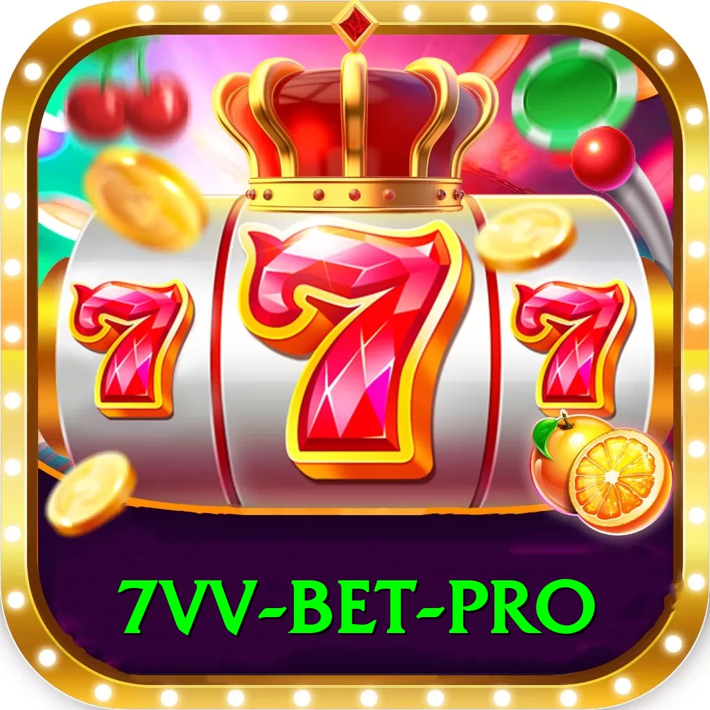 7vv bet Plus - Daily Bonus - 2