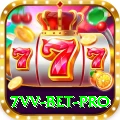 7vv bet Plus - Daily Bonus