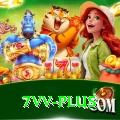 7vv Games (Casino & Earning) Gold v5.2.4