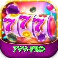 7vv Live Royal v1.0.8