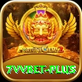 7vvbet Apps (Tools & Injectors) Gold v2.0.9