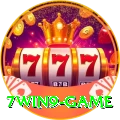 7win9 Game Gold Pro v5.4.3