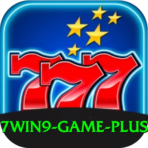 7win9 Game Gaming VIP v4.5.4 - 2