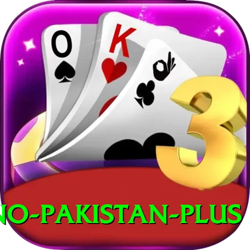 888 Casino Pakistan - VIP Royal - 2