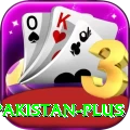 888 Casino Pakistan - VIP Royal