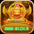 888 slots Plus