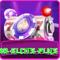 888 slots Slot Machine Ultimate