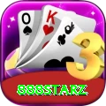 888starz Pro1 v5.7.8