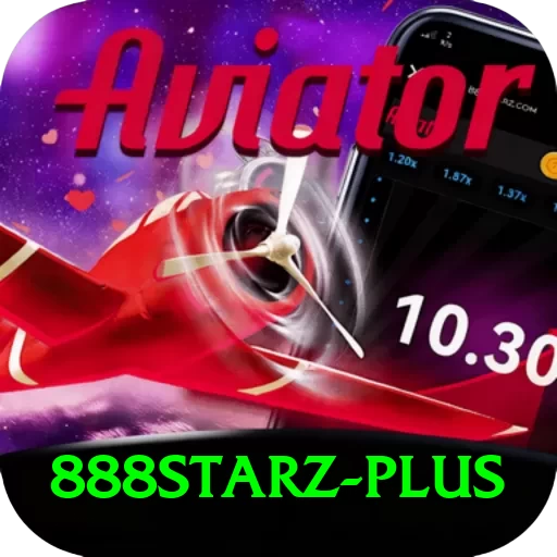 888starz Live Max v1.5.1 - 2