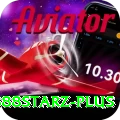888starz Live Max v1.5.1