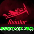 888starz Supreme v5.6.5