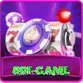 89F Game Games (Casino & Earning) Gold v5.7.4