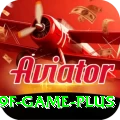 89F Game Casino Master v3.6.7