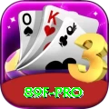 89f Pro Max v3.9.2