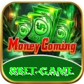 8bet game Max vv2.4.6