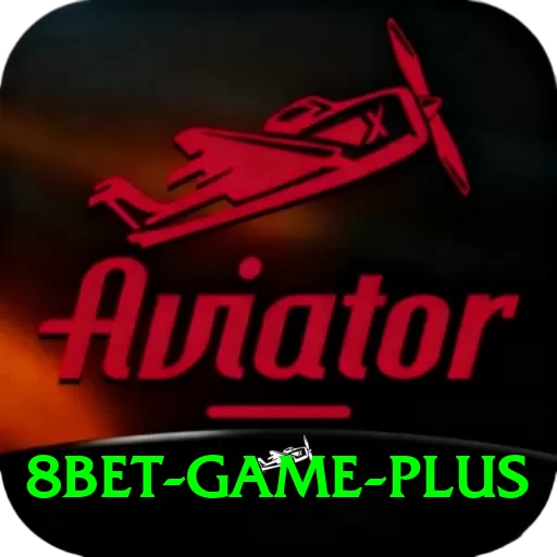 8bet game VIP v4.5.5 - 2